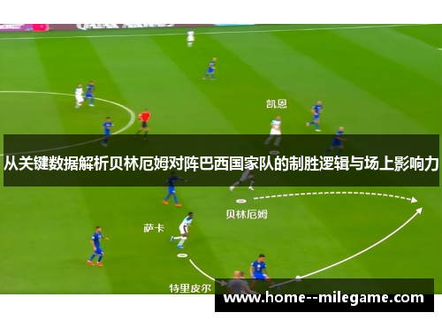 从关键数据解析贝林厄姆对阵巴西国家队的制胜逻辑与场上影响力 从关键数据解析贝林厄姆对阵巴西国家队的制胜逻辑与场上影响力